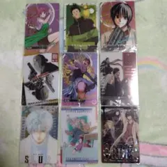 サク様 リクエスト 3点 まとめ商品