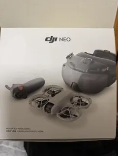 2026年最新】dji-goggles-n3の人気アイテム - メルカリ