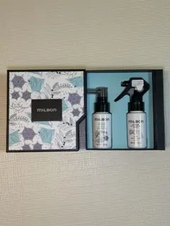 jack様 リクエスト 5点 まとめ商品