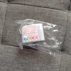プリキュアオールスターズ コンパクトミラー コレクションSP4 キュアモ