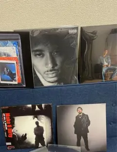 2025年最新】Gottzの人気アイテム - メルカリ