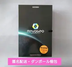 海洋堂　REVOGEO　リボジオ　ギラファノコギリクワガタのサムネイル