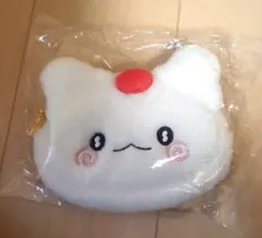 ♡新品♡はなまるおばけ