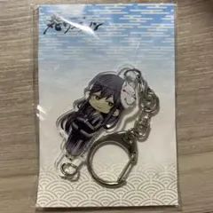 2025年最新】大正メビウスラインの人気アイテム - メルカリ