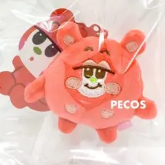 RIIZE ファンミーティング　グッズ　ショウタロウ　リズコ RIIZE ライズ ショウタロウ リズコ リズ子 10cm ドール