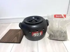 Item thumbnail for item 07c5cf2d-a826-47ae-9d9b-ad7f96cfc5c4