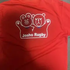 常翔学園　ラグビー　Tシャツ 2025年最新】常翔 ラグビーの人気アイテム - メルカリ