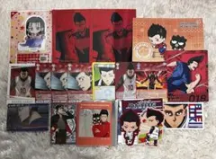 ブルーロック　馬狼照英