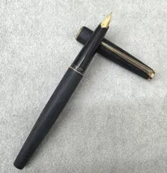 Item thumbnail for item 31aa6863-636d-4af1-a655-4670580f2436