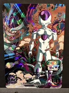 2026年最新】スーパードラゴンボールヒーローズ mm3の人気アイテム