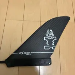 2026年最新】スターボード フィンの人気アイテム - メルカリ