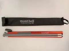 Item thumbnail for item 63ad30aa-f0bd-494e-a460-06ac95c6f7c8