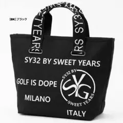 Item thumbnail for item 95d83e35-006a-45d1-81e4-31492c016a2a