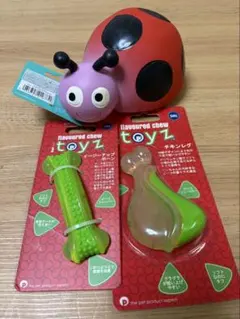 Item thumbnail for item 62c7a90b-14d6-4024-bd82-1b5eda264040