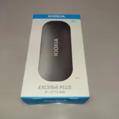 Item thumbnail for item 3ea43159-56b9-4084-898b-b939e0ec5ae1