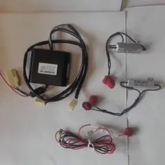 Item thumbnail for item 71ef7ddb-92de-4217-819f-e42ddc710a46