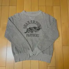 2026年最新】CUSHMAN トレーナー・スウェットの人気アイテム - メルカリ