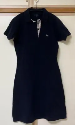 Burberry ワンピース