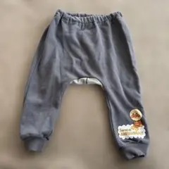 のぶ様 リクエスト 2点 まとめ商品