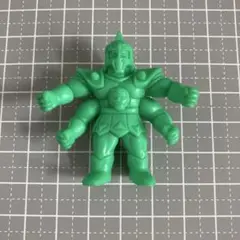 2025年最新】キン消し サタンクロスの人気アイテム - メルカリ