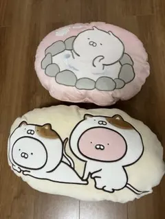 まる様専用