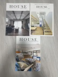 2026年最新】3Houseの人気アイテム - メルカリ