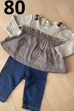 Item thumbnail for item 9ebb76ed-9d13-4645-9295-502bb18f7ffb