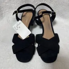 Item thumbnail for item 62a03748-ef25-4cdf-a787-ea52a78d9a49