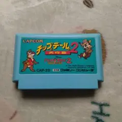 Item thumbnail for item 722ff217-80b1-410e-acab-ee43a3789585