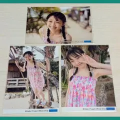 2025年最新】グループ名：モーニング娘。24 写真・チェキの人気