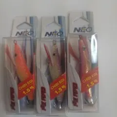 Item thumbnail for item 520be186-43a9-4821-9bd2-f7d8e4847625