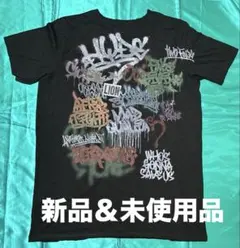 moreru 霊障Tシャツ - メルカリ