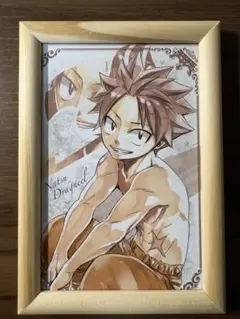 2026年最新】フェアリーテイルの人気アイテム - メルカリ