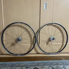 2026年最新】DT swiss rrの人気アイテム - メルカリ