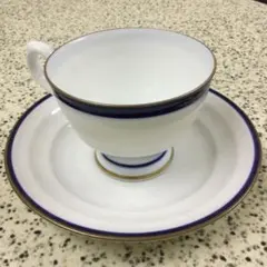 Item thumbnail for item 3bac72f2-8e99-4ada-a6ed-d26fb9855157