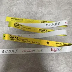 Item thumbnail for item d31c2a68-3925-4453-b303-c8c26a7c90c9