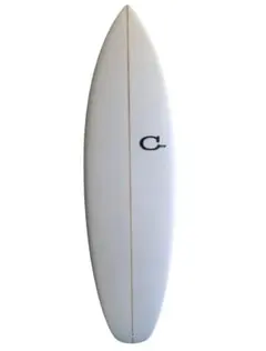 Creme fat cat 9.2 クリーム ファットキャット - メルカリ
