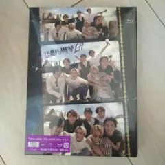 Item thumbnail for item de406c40-c422-4dea-9797-c4f217232758