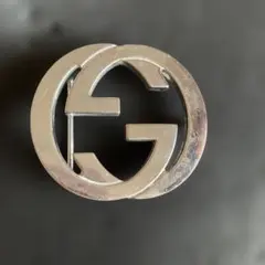2026年最新】gucci インターロッキング ベルトの人気アイテム - メルカリ