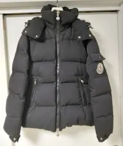 2026年最新】モンクレール ヒマラヤ 迷彩の人気アイテム - メルカリ