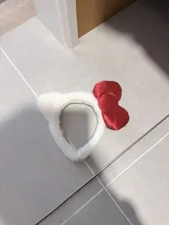 キティーちゃんカチューシャ USJ、サンリオピューロランド、ハーモニーランド