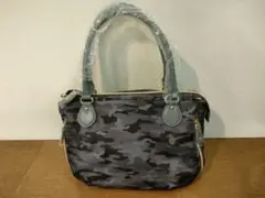 ☆新品未使用☆ クリスチャンオリビエ ハンドバッグ ショルダーバッグ 2way