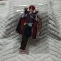 刀ミュ10周年 目出度歌誉花舞 アクスタ 後家兼光