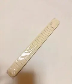 Item thumbnail for item 894a6eb1-c0eb-418a-9e3d-d5779d817412