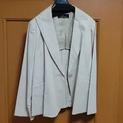レキップ・ヨシエイナバ・セットアップ