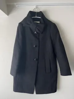 2025年最新】kate spade new york レディース ピーコート