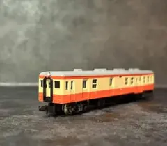 Item thumbnail for item be736086-0ff6-4a9d-9636-e97ae254b973