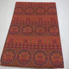 Item thumbnail for item 0693de1e-aaab-4dce-905b-bd35c387a0d1