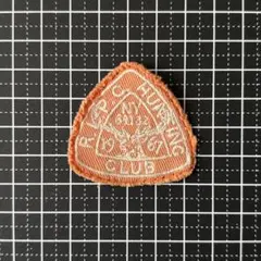 Item thumbnail for item be08b36a-6eaf-4fbf-87a0-f96d366d54ee