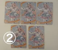 ひなポコ親衛隊様 リクエスト 2点 まとめ商品